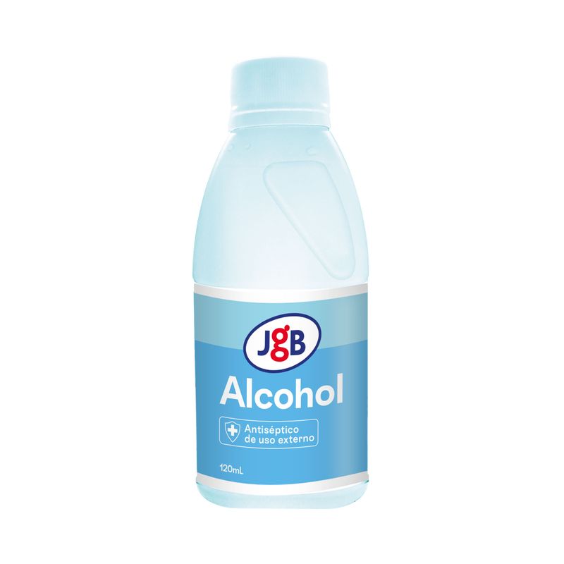 ALCOHOL JGB_F