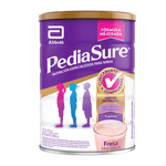 PEDIASURE FRESA POLVO_F