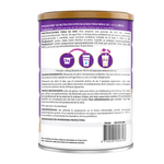 PEDIASURE FRESA POLVO_L