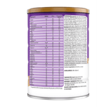 PEDIASURE FRESA POLVO_P