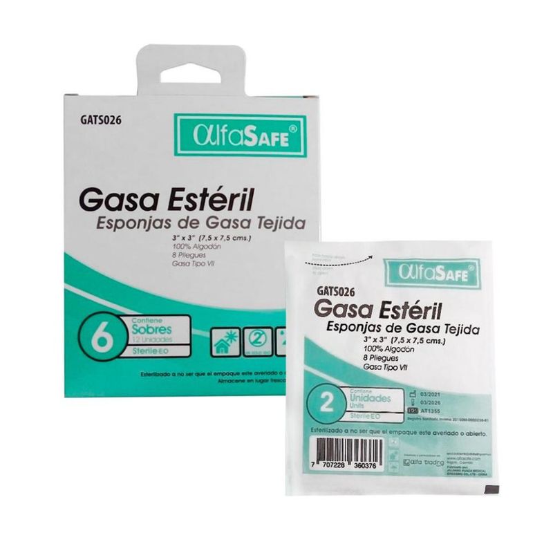 GASA ESTER TEJ ALFASAF 3 X 3_F