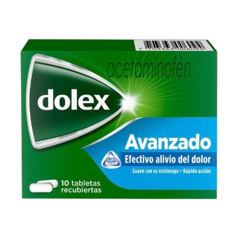 DOLEX AVANZADO_F