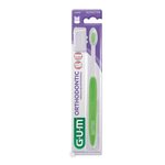 CEPILLO ORTODONTICO 4 HILERAS_F