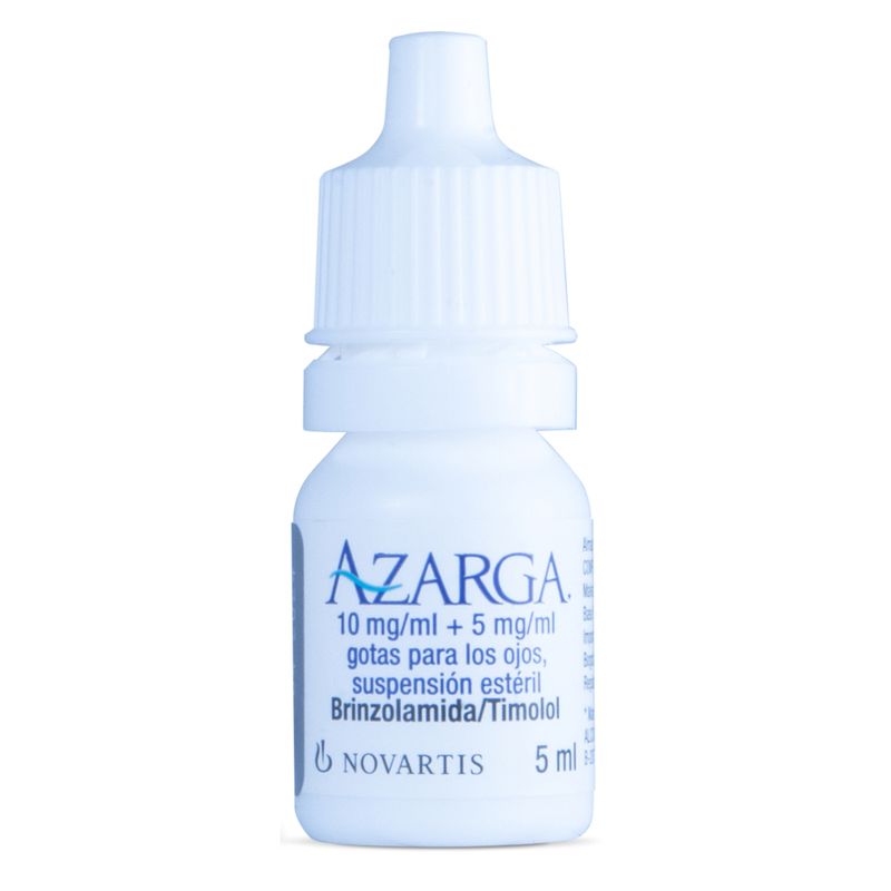 AZARGA_F
