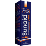 SUNAID PROTEC SOLAR PLUS SPF50_P