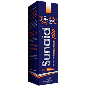SUNAID PROTEC SOLAR PLUS SPF50_P