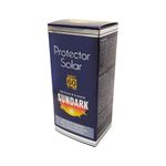 PROTECTOR SOLAR SUNDARK ADULTO_L