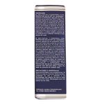 PROTECTOR SOLAR SUNDARK ADULTO_P