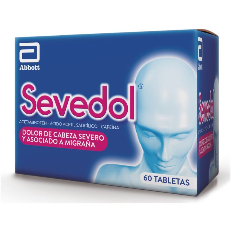 SEVEDOL_F