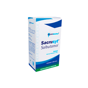 SACRUSYT_F