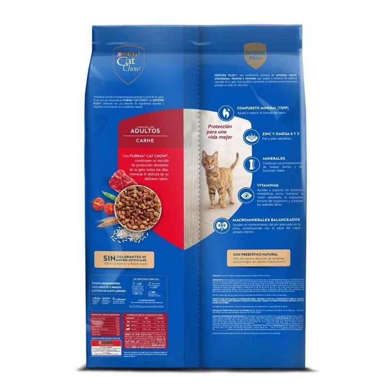 CAT CHOW ADULTOS ACTIVOS CARNE_L