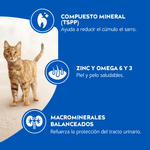 CAT CHOW ADULTOS ACTIVOS CARNE_P