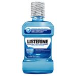 ENJUAGUE BUCAL LISTERINE CONTR_F