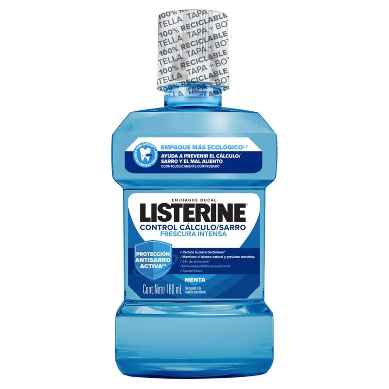 ENJUAGUE BUCAL LISTERINE CONTR_F
