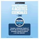ENJUAGUE BUCAL LISTERINE CONTR_P