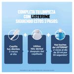 ENJUAGUE BUCAL LISTERINE CONTR_A