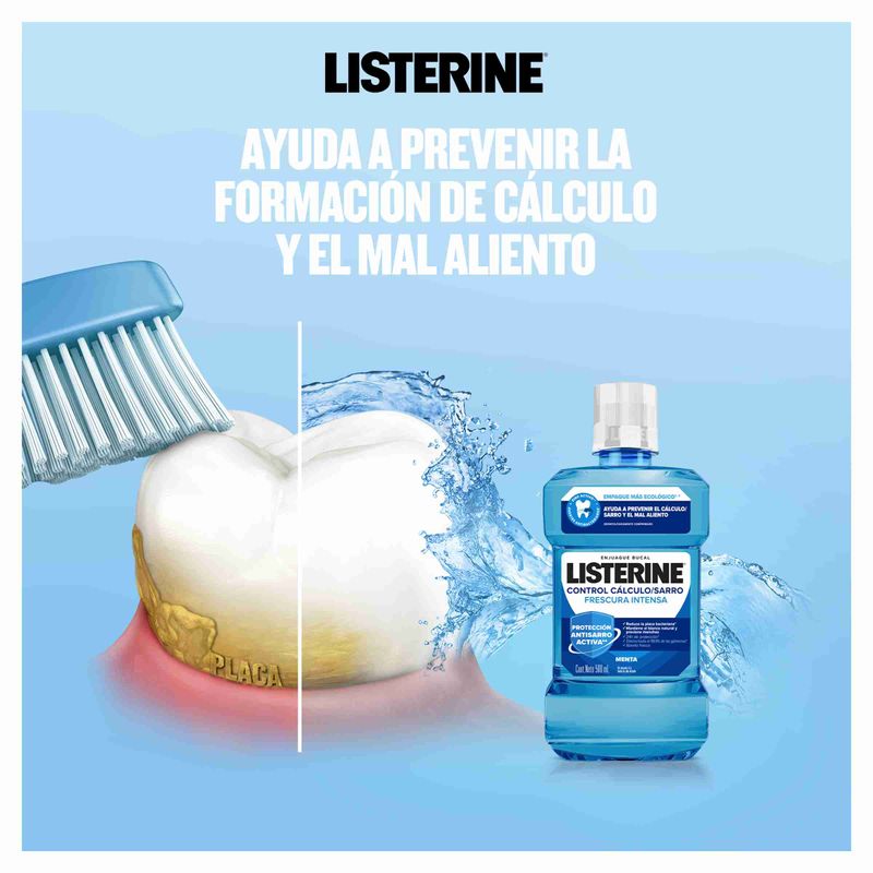 ENJUAGUE BUCAL LISTERINE CONTR_B