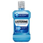 ENJUAGUE BUCAL LISTERINE CONTR_F