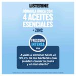 ENJUAGUE BUCAL LISTERINE CONTR_P