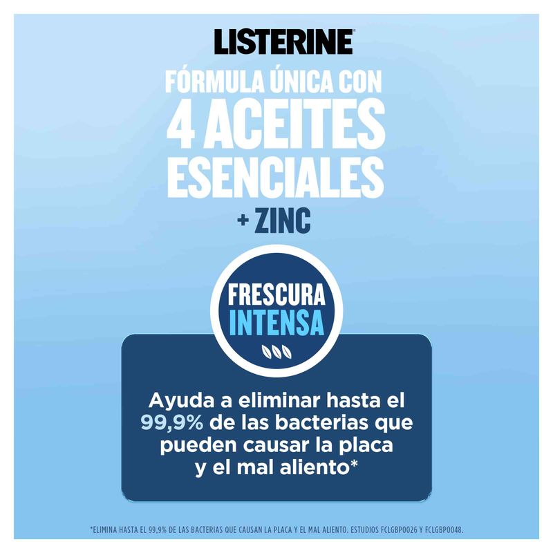 ENJUAGUE BUCAL LISTERINE CONTR_P