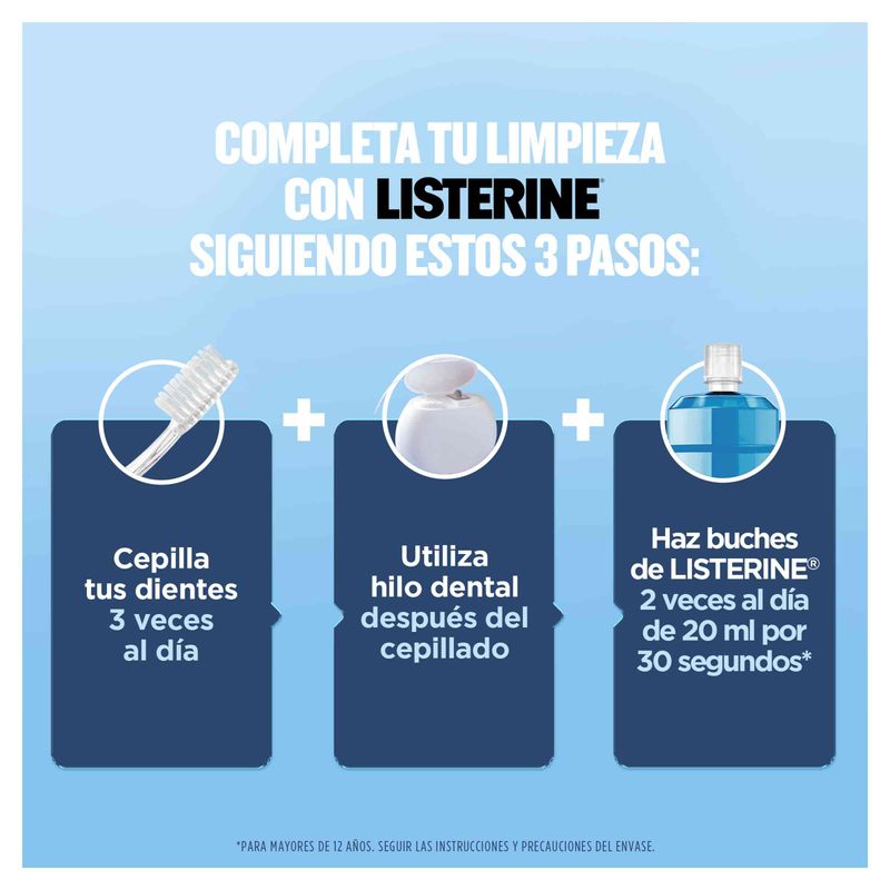 ENJUAGUE BUCAL LISTERINE CONTR_A