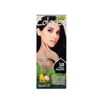 TINTE COLORISS 1 NEGRO NATURAL_F
