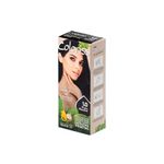 TINTE COLORISS 1 NEGRO NATURAL_P