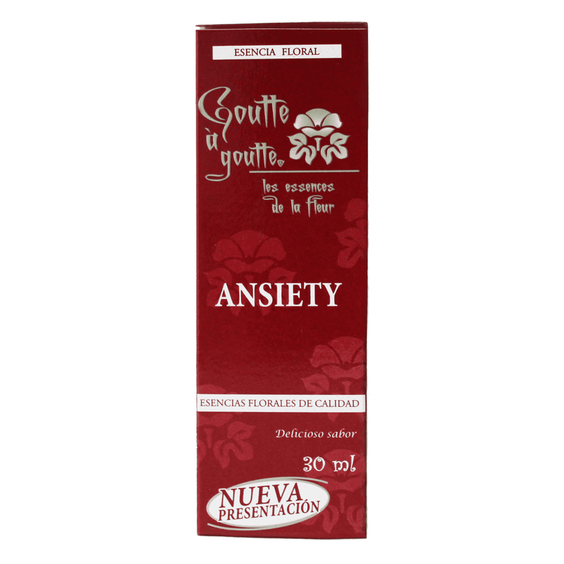 ESENCIA GOUTTE GOUTTE ANSIETY_F