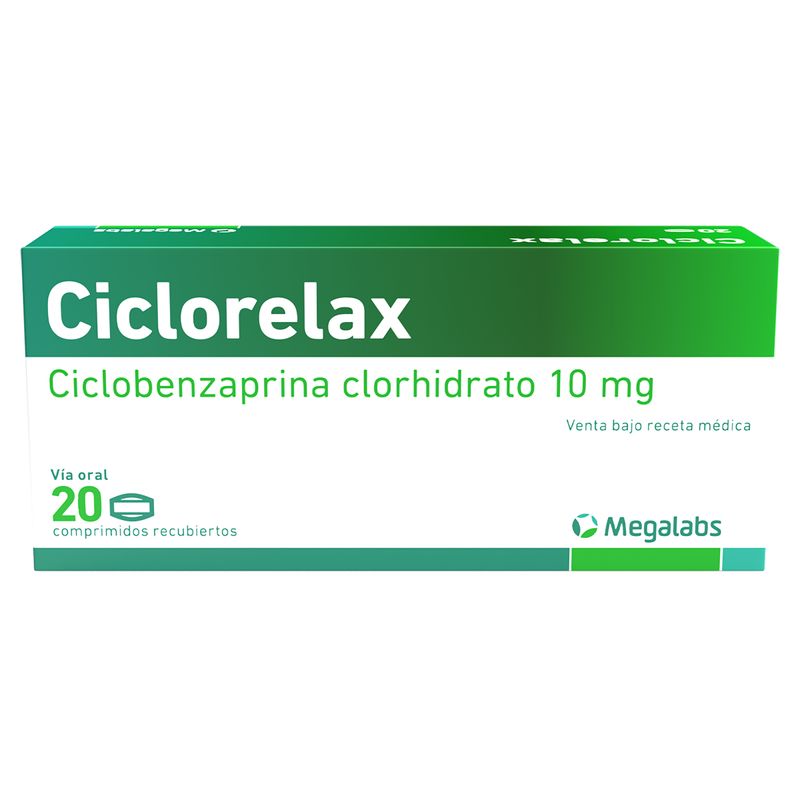 CICLORELAX_F