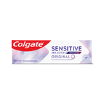 CREMA DENT COLGATE PRO ALIVIO_F