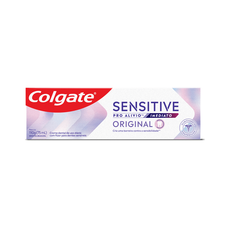 CREMA DENT COLGATE PRO ALIVIO_F