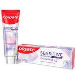 CREMA DENT COLGATE PRO ALIVIO_L