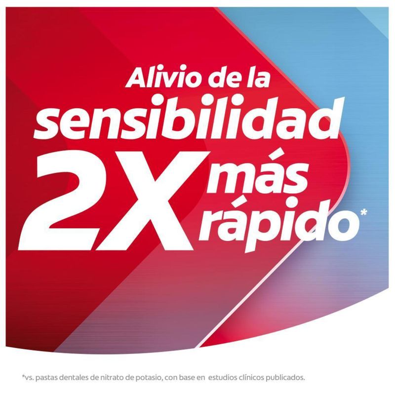 CREMA DENT COLGATE PRO ALIVIO_P