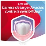 CREMA DENT COLGATE PRO ALIVIO_A