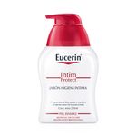 EUCERIN JABON HIGIENE INTIMA_F