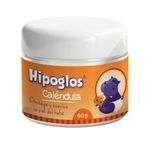 HIPOGLOS CALENDULA_F