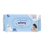 TOALLITAS WINNY RECIEN NACIDO_F