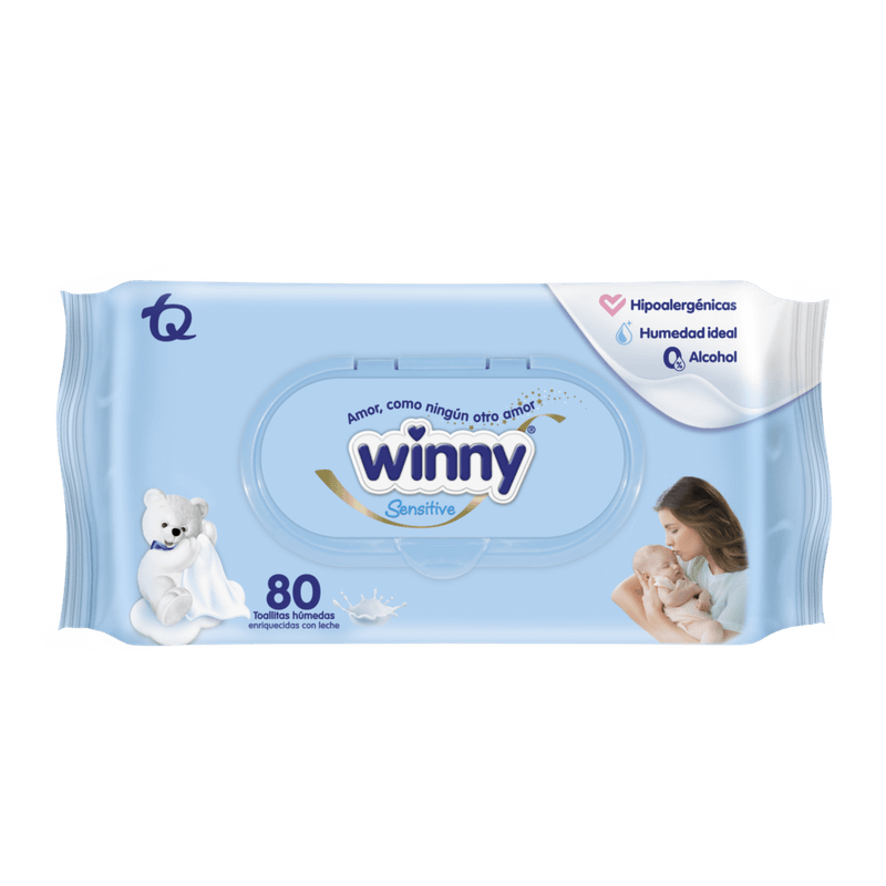 TOALLITAS WINNY RECIEN NACIDO_F