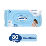 TOALLITAS WINNY RECIEN NACIDO_P