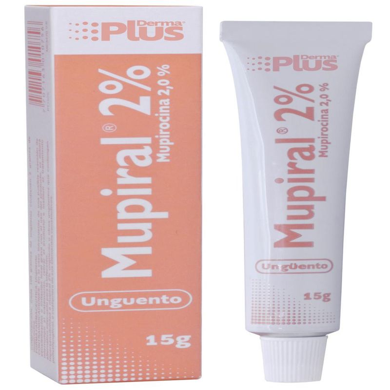 MUPIRAL_F