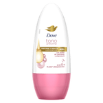 DTE DOVE ROLL ON DERMO ACLARAN_F