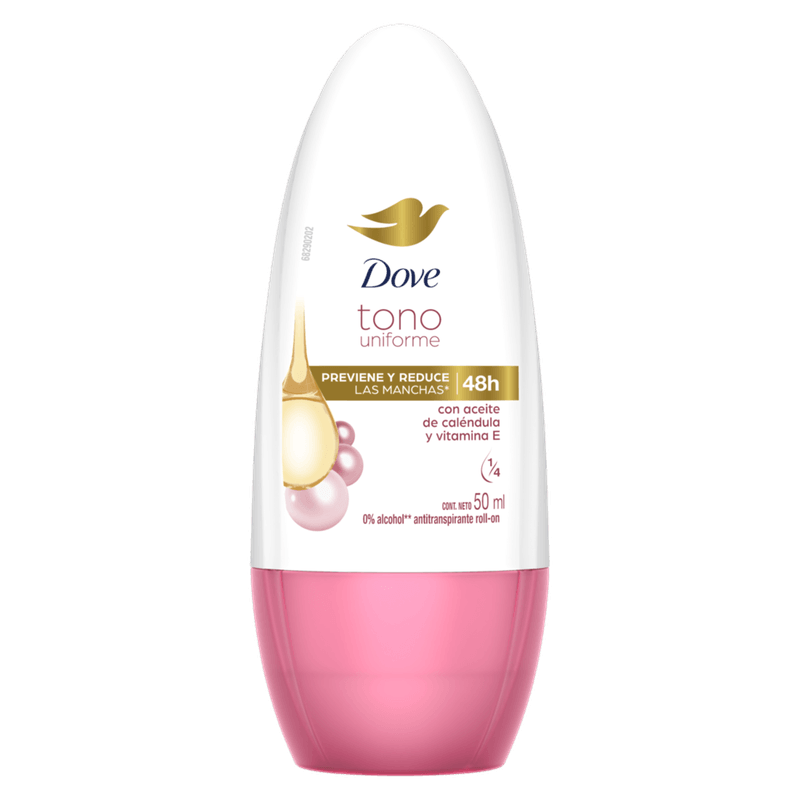 DTE DOVE ROLL ON DERMO ACLARAN_F