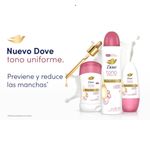 DTE DOVE ROLL ON DERMO ACLARAN_P