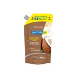 JABON LIQ BACTERION VAIN COCO_F