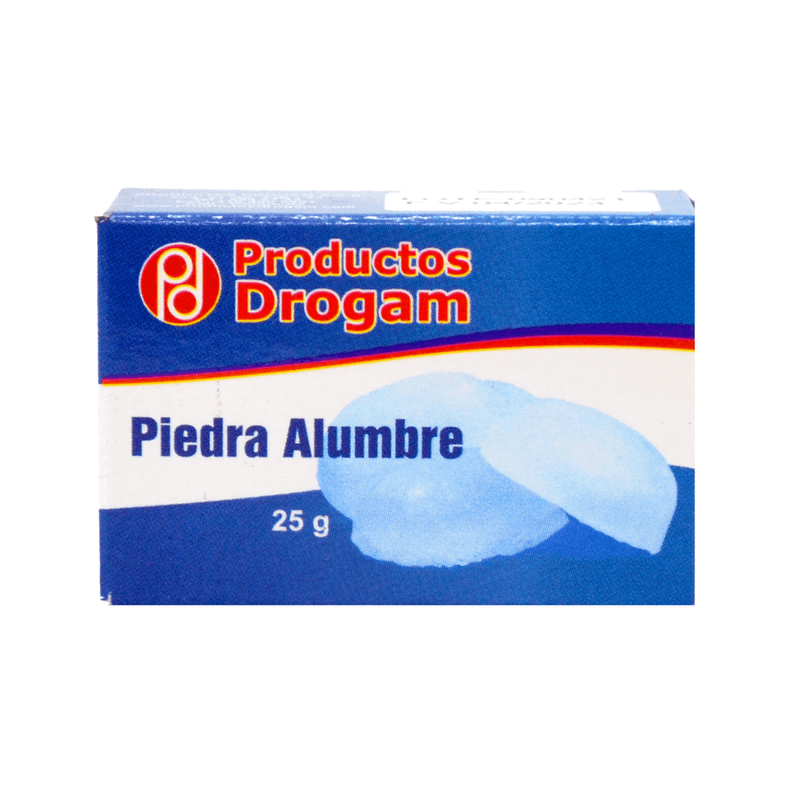 ALUMBRE DROGAM_F
