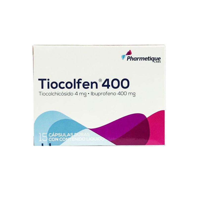 TIOCOLFEN 400 MG_F