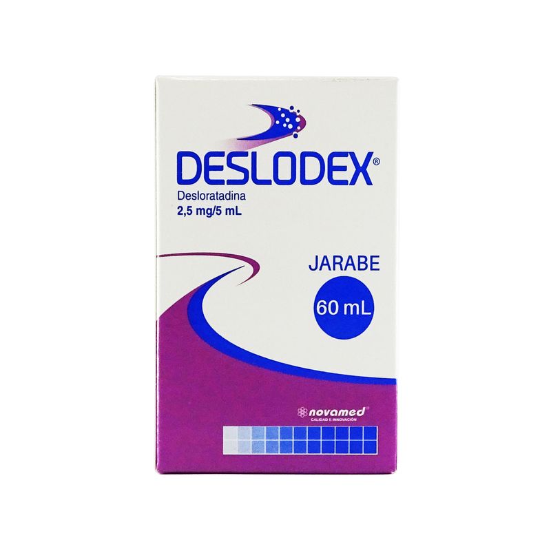 DESLODEX_F