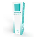 SODERMIX CREMA_F