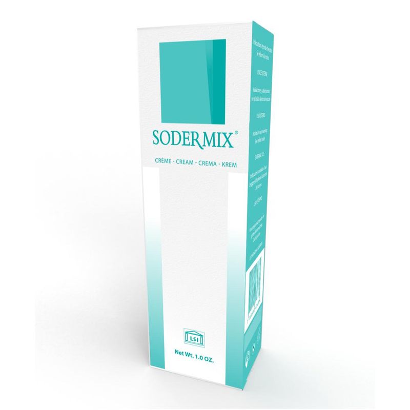 SODERMIX CREMA_F