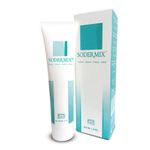 SODERMIX CREMA_L
